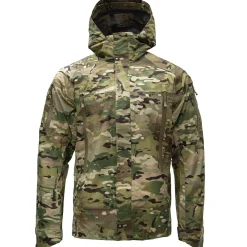 PRG 2.0 Jacket Regenjacke