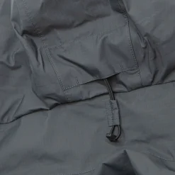 PRG 2.0 Jacket Regenjacke