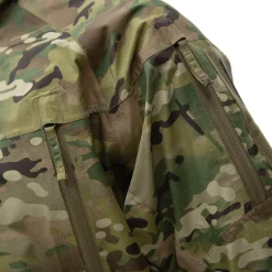 PRG 2.0 Jacket Regenjacke