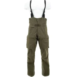 PRG 2.0 Trousers Regenhose