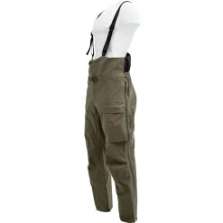 PRG 2.0 Trousers Regenhose