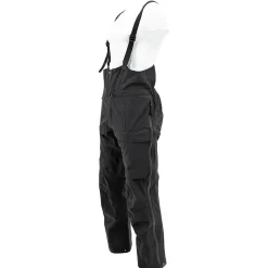 PRG 2.0 Trousers Regenhose