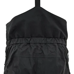 PRG 2.0 Trousers Regenhose