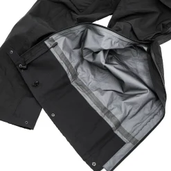 PRG 2.0 Trousers Regenhose