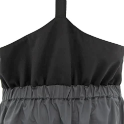 PRG 2.0 Trousers Regenhose