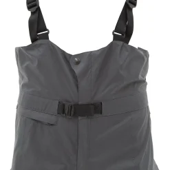 PRG 2.0 Trousers Regenhose