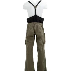 PRG 2.0 Trousers Regenhose