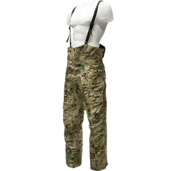 PRG 2.0 Trousers Regenhose