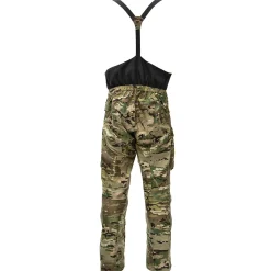 PRG 2.0 Trousers Regenhose