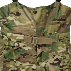 PRG 2.0 Trousers Regenhose