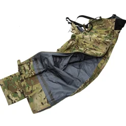 PRG 2.0 Trousers Regenhose