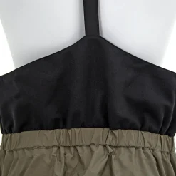 PRG 2.0 Trousers Regenhose