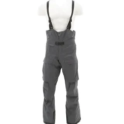 PRG 2.0 Trousers Regenhose