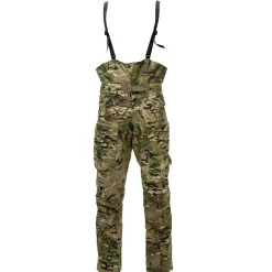 PRG 2.0 Trousers Regenhose