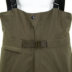 PRG 2.0 Trousers Regenhose