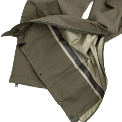 PRG 2.0 Trousers Regenhose