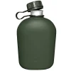 Professionals Armee Feldflasche