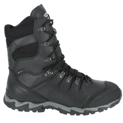 Provider High GTX Winter Einsatzstiefel