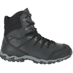 Provider Mid GTX Einsatzstiefel