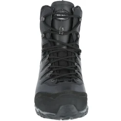 Provider Mid GTX Einsatzstiefel