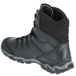 Provider Mid GTX Einsatzstiefel