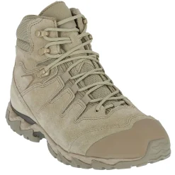 Provider PRO Clima Einsatzstiefel