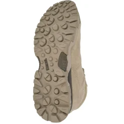 Provider PRO Clima Einsatzstiefel