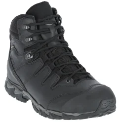 Provider PRO GTX Einsatzschuhe