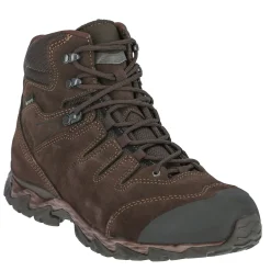 Provider PRO GTX Einsatzschuhe