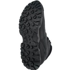 Provider PRO GTX Einsatzschuhe