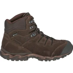 Provider PRO GTX Einsatzschuhe