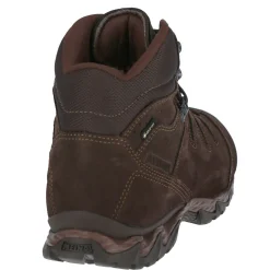 Provider PRO GTX Einsatzschuhe