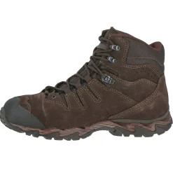 Provider PRO GTX Einsatzschuhe