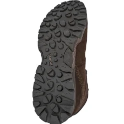 Provider PRO GTX Einsatzschuhe