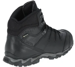 Provider PRO GTX Einsatzschuhe