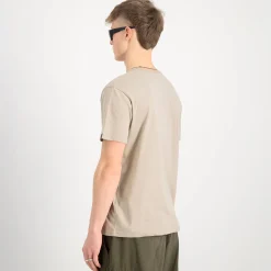 Puff Print T-Shirt