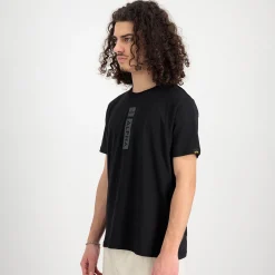 Puff Print T-Shirt