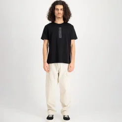 Puff Print T-Shirt