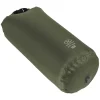 Puff Sack Inflation Drybag