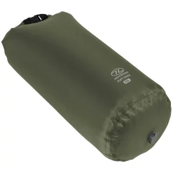 Puff Sack Inflation Drybag