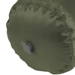 Puff Sack Inflation Drybag