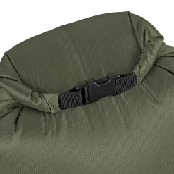 Puff Sack Inflation Drybag