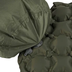 Puff Sack Inflation Drybag