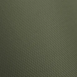 Puff Sack Inflation Drybag
