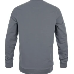 Pullover French Terry