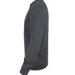 Pullover French Terry