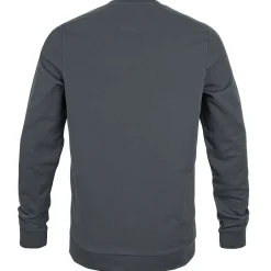 Pullover French Terry