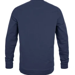 Pullover French Terry