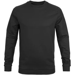 Pullover French Terry