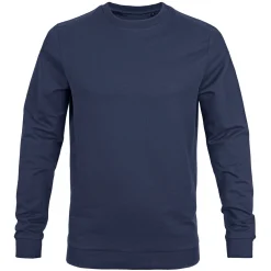 Pullover French Terry